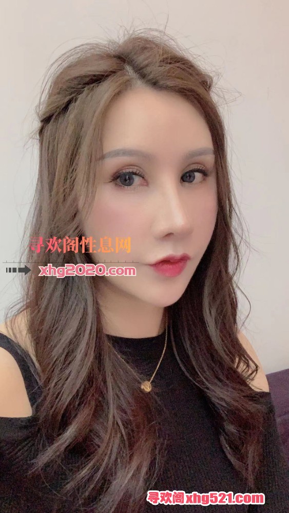 231712qfuzw53k5zw2r8iu.jpg