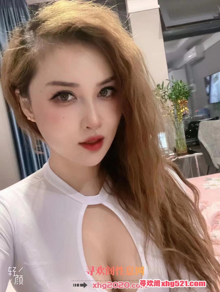 122321jwl4klo66wov4kxw.jpg