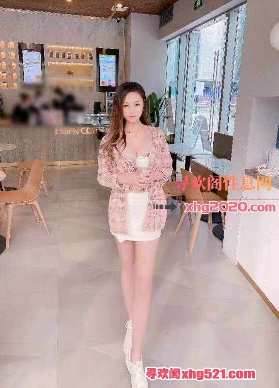 160258hpifbuzfffufggym.jpg