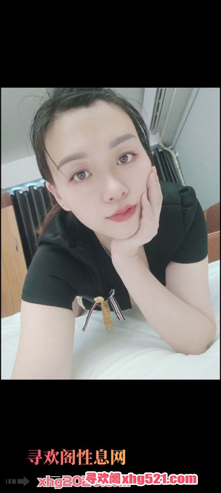 170455pkw14p8olhviik0i.jpeg
