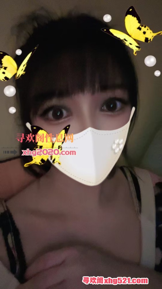 210042j4l9dgrlgggdtg96.jpeg