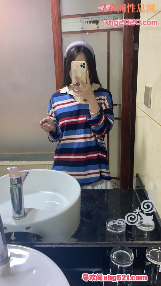 125430isxrsrkqs951fk81.jpg