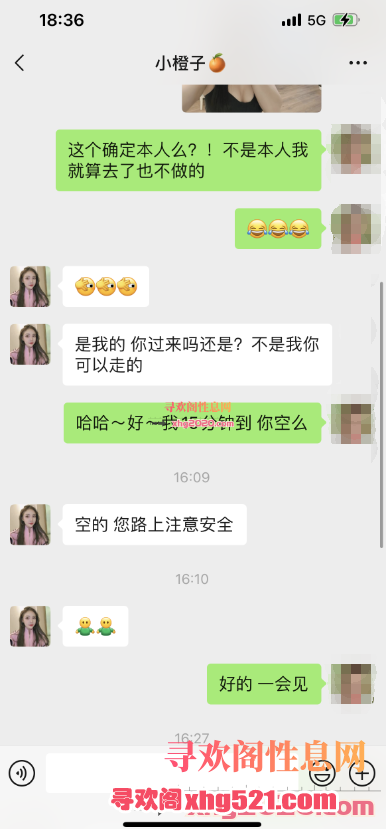 205643yz6zya7cov766xcg.png