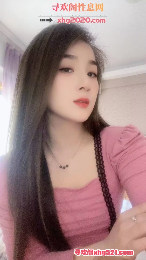 161802l682g0roloh2ud0j.jpeg