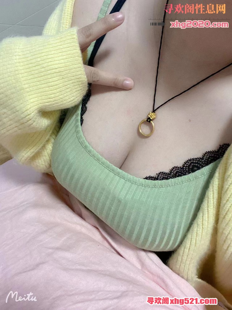 015432ozkdfdknhsndffrf.jpg