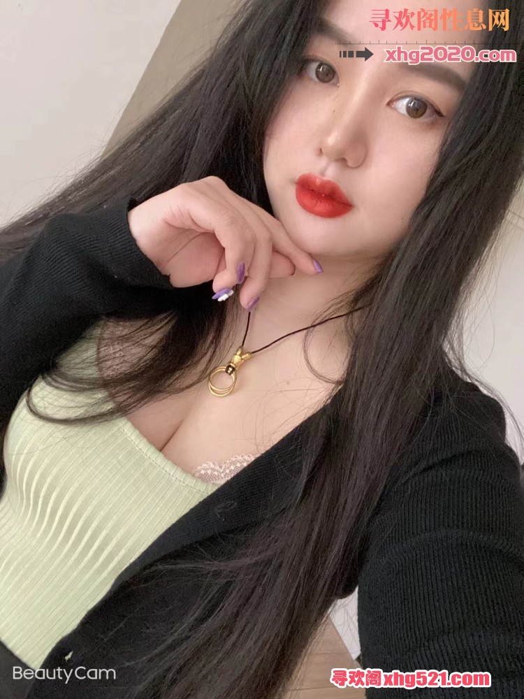 015432mxhxnoaatiaoai44.jpg