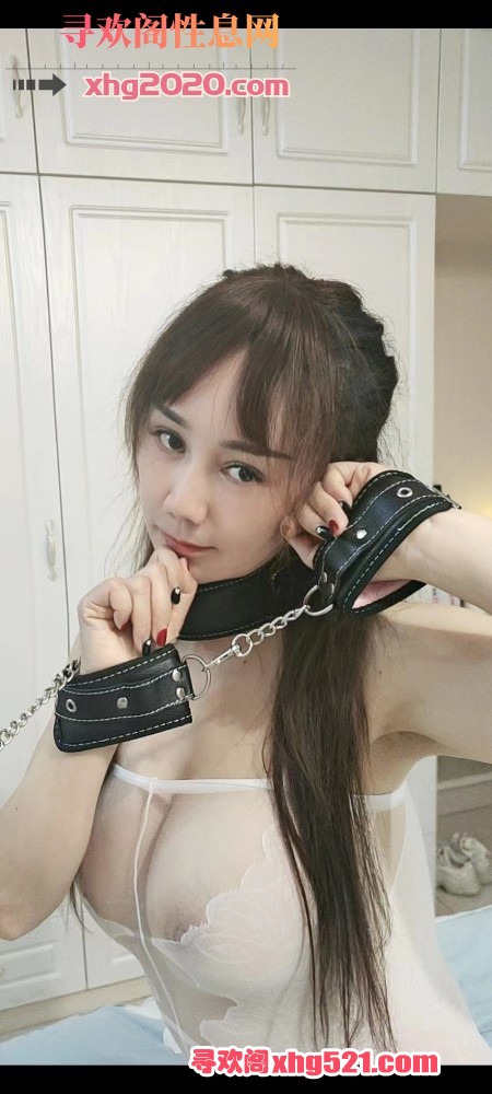 201159bu5gadu951dyt5f5.jpeg