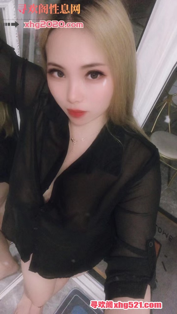 183747dxztxhcxxxm7qhuz.jpg