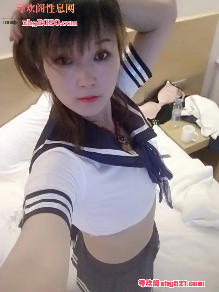 144351he3cccccexoeoex9.jpeg