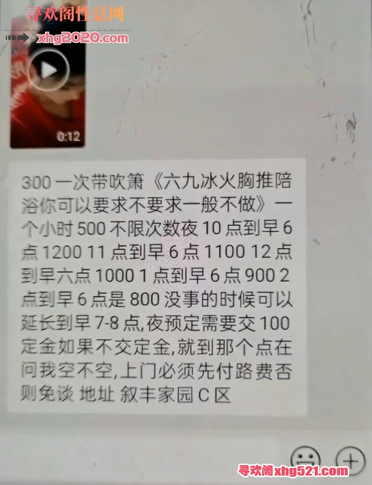 144239jmzn69cjxgxgnfzb.jpg