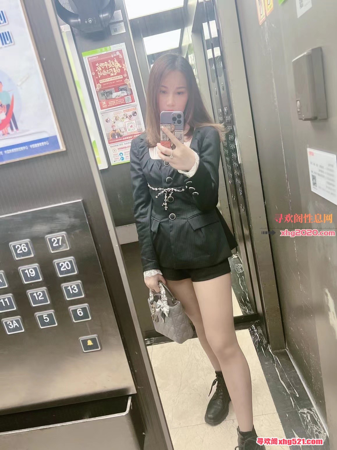 154401zs777wb7770d7yf7.jpg