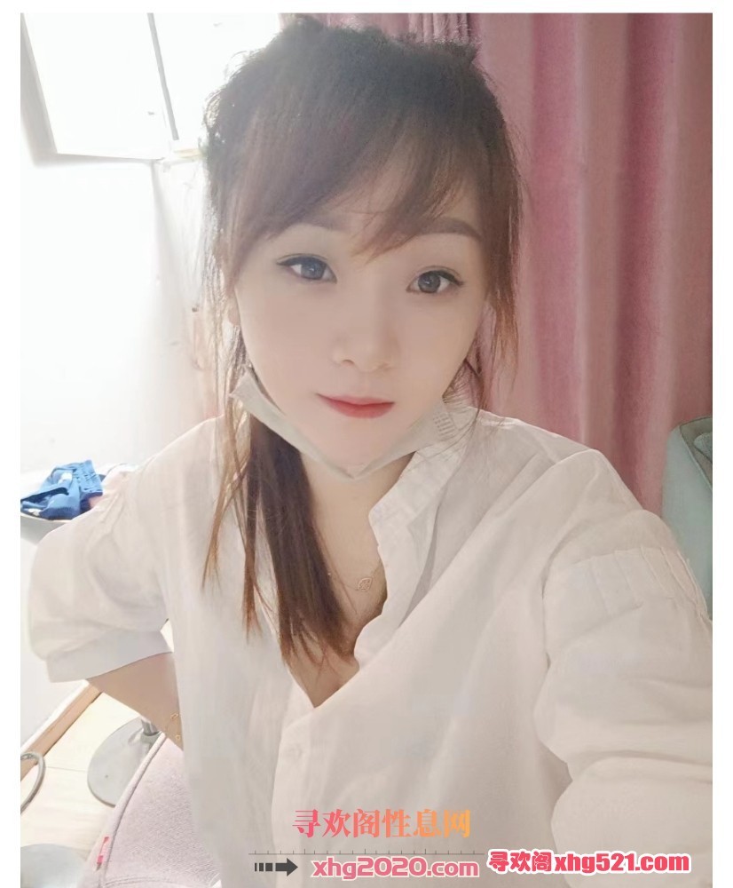 213320et3jpmu1ztjp53zs.jpg