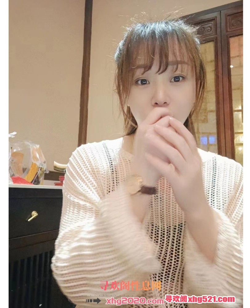213313ohmuocoa28au88bi.jpg