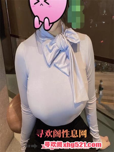 071038zojp30lv3csgccz0.jpg