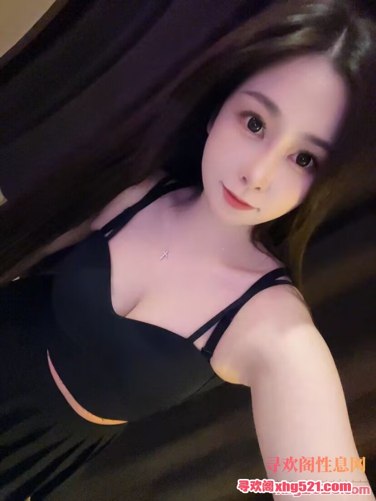 161015p5wsp24vubxb4w3l.jpg