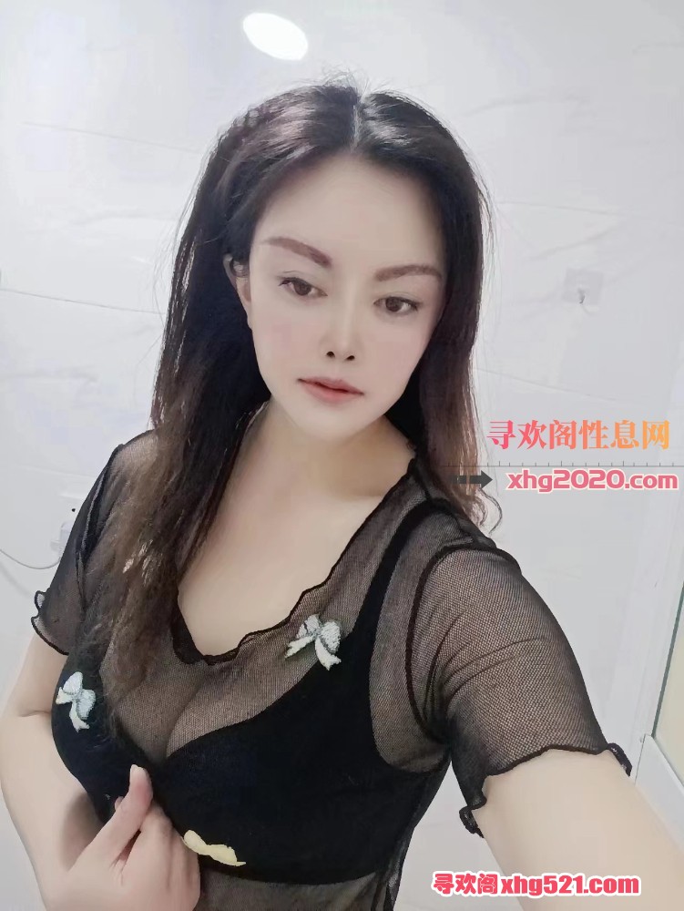 103914po6b9fk636tn9r8n.jpg