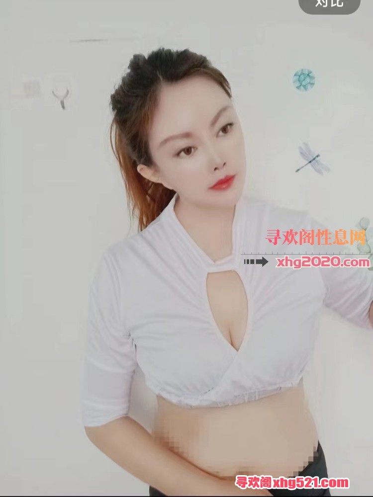 103908jfsc1nnxsxuoussf.jpg