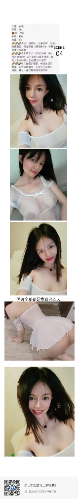 141658u5syhnhy51zpiayh.png