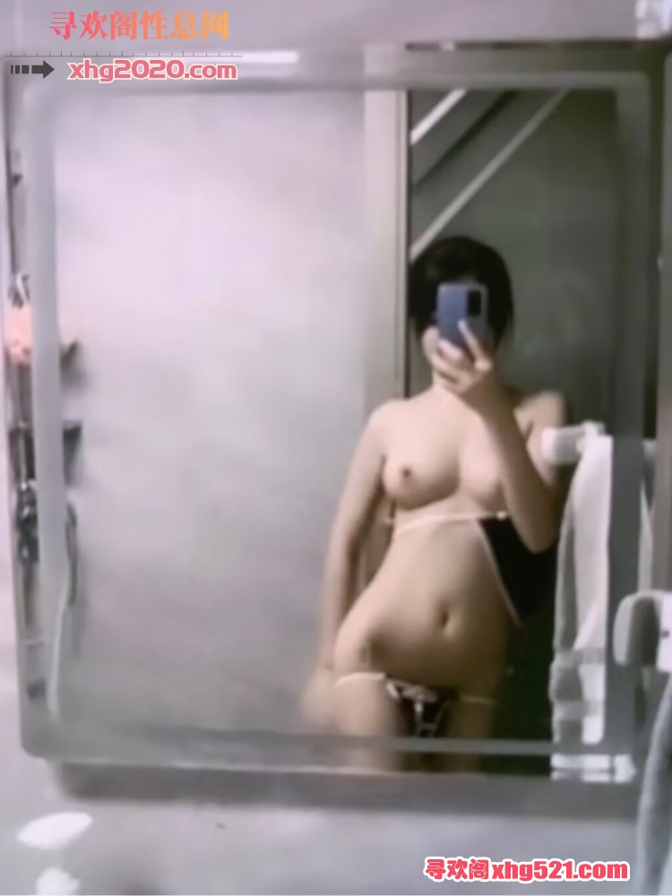 191020b5yho7hhn99m2vys.jpg