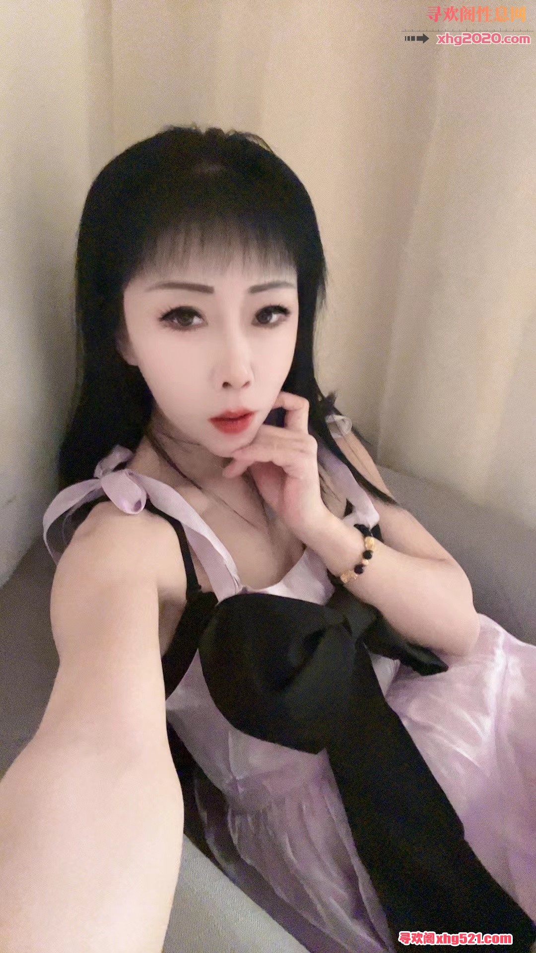 152406ng5ol06oq1klq8qq.jpg