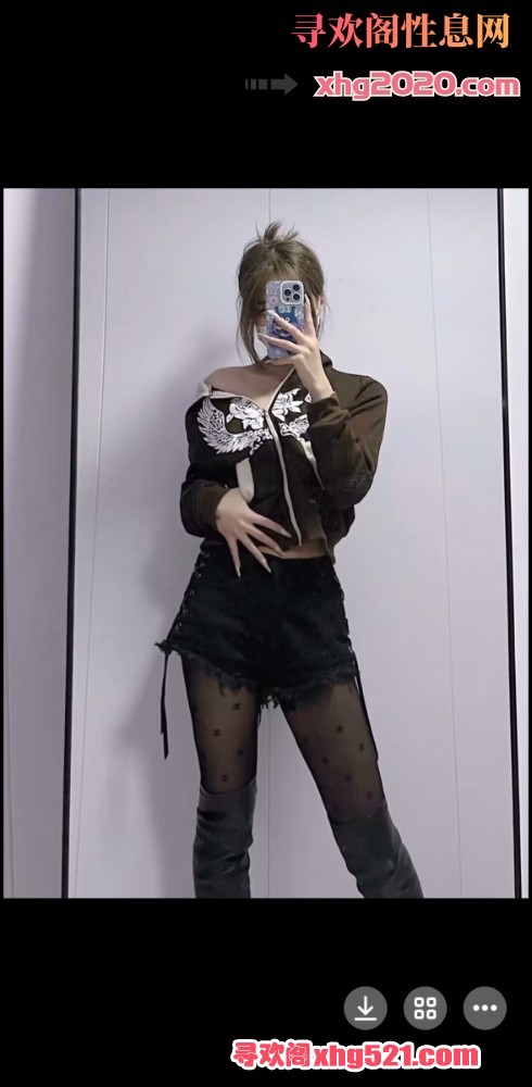 172014d03wc0wcjkwlliof.jpg