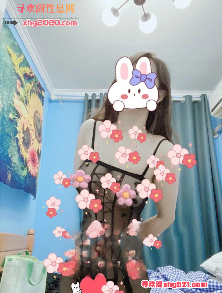112802mo705lzellalmg4y.png