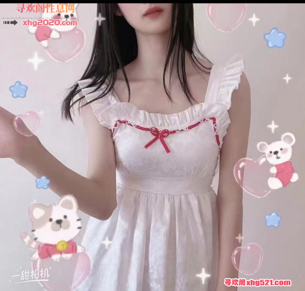 113815uhh4h0m0u0wm5m03.png