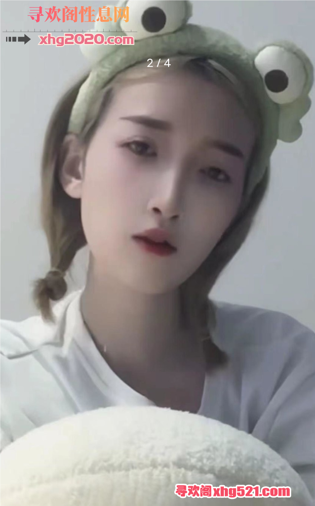 113814ds1if89aufpwl9uz.png