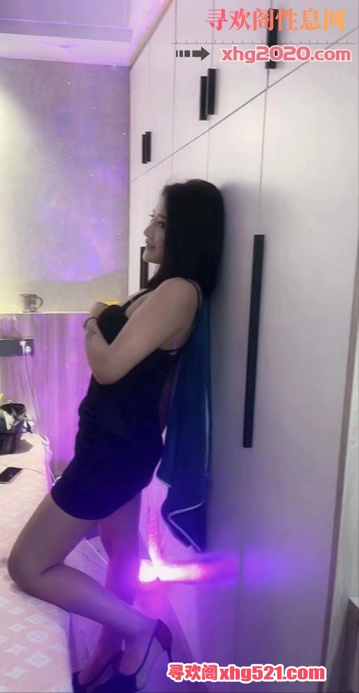 114226qjt2nrn0t4dhk0ty.jpg