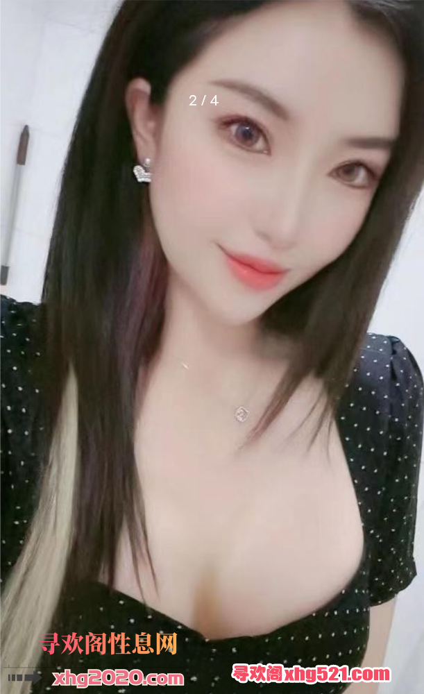 114527n24ttzhht2dh4opt.png