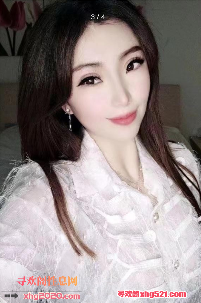 114528d1npcl0g991njjj6.png