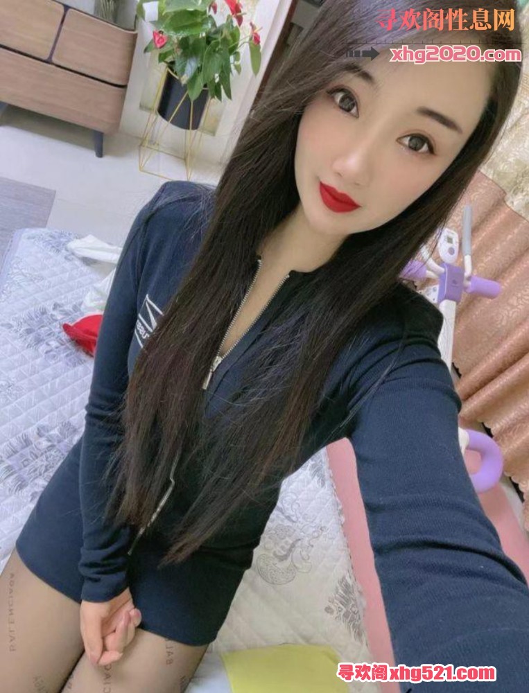 220604en2gdqevdel7z5n5.jpg