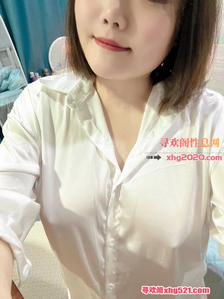 100854ekn0hj84vcmkpfun.jpg