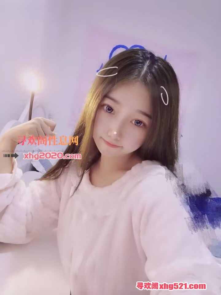 150220i1x5to08o16llkc8.jpg