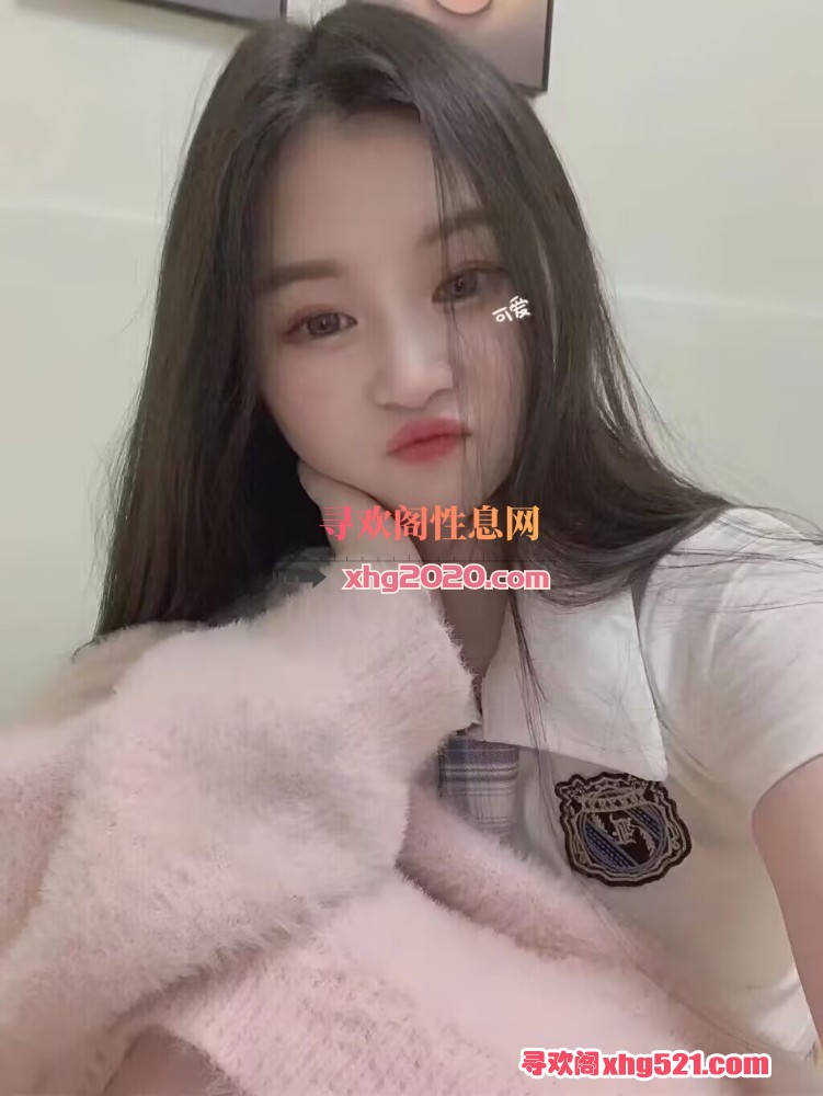 230345jt8x9du4xd69q466.jpg