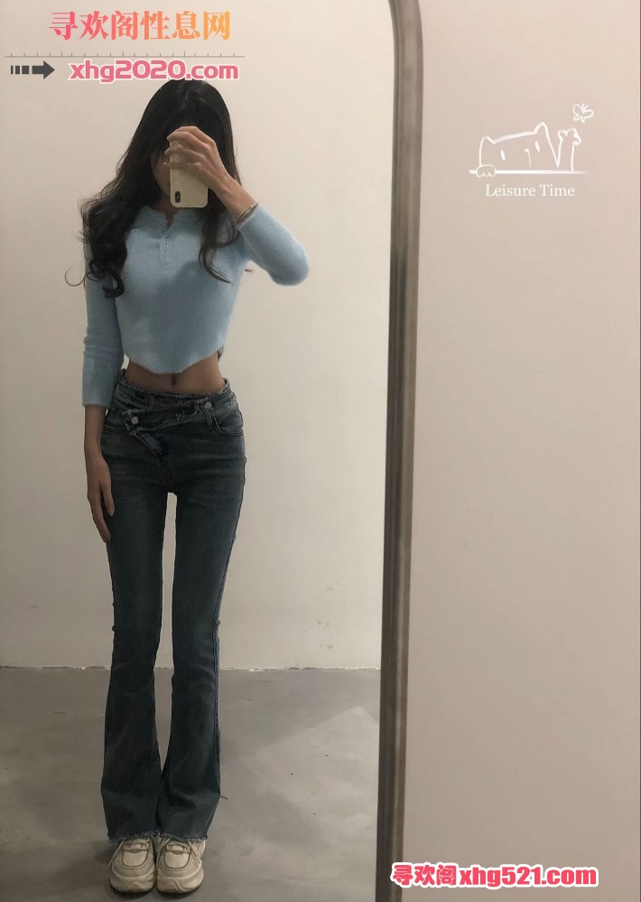 162858ikoqxtg2ih5cigk1.jpg