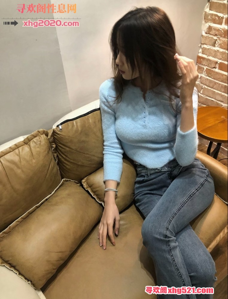 162858ucz7htcthuvehsdk.jpg