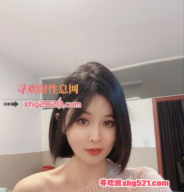 122502ryoxow2uu4cy27dw.jpg