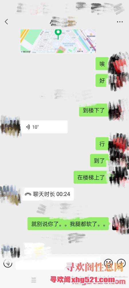 161859rauueez0eclla00x.jpg