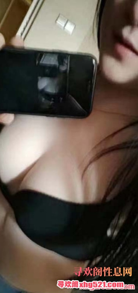 161844x1oasu4g6rfafqof.jpg