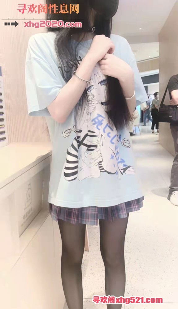 023518phqorhrmq78uhrrh.jpg