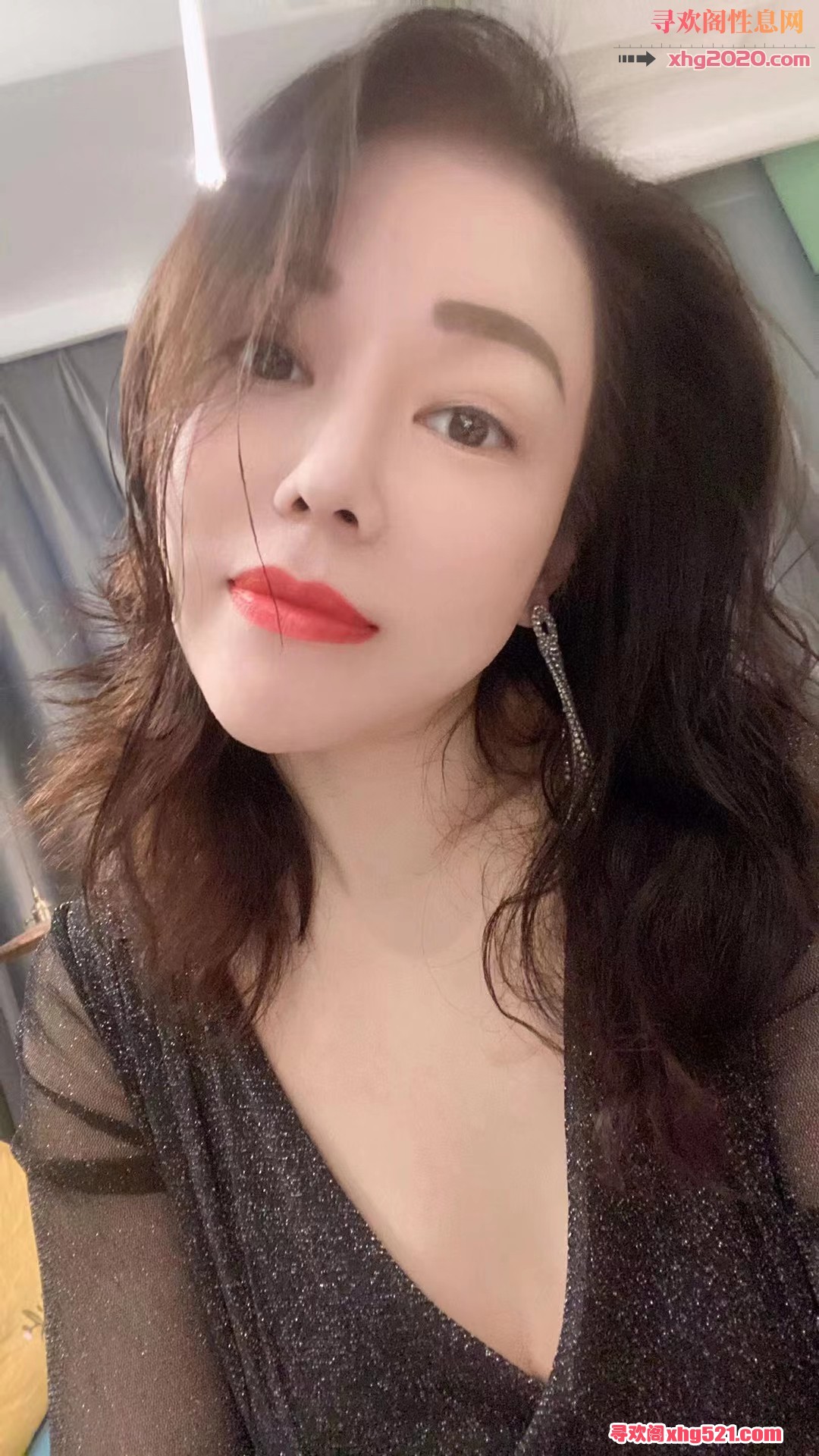 170544gzf6qejxlcnskxxs.jpg