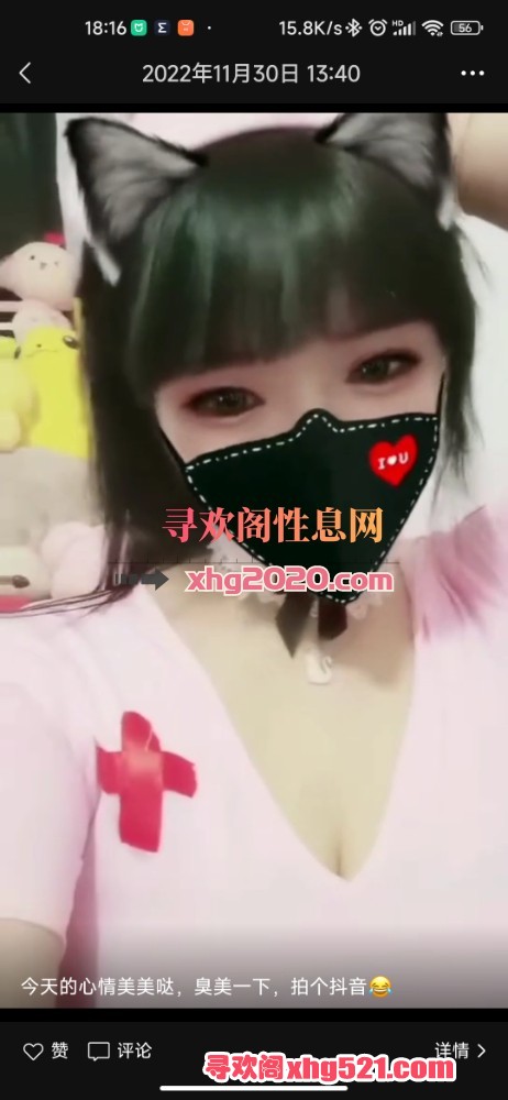 181738j9jbwe45j7rd77mb.jpg