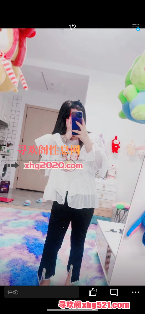 131139cki0kni3knqkcppb.png