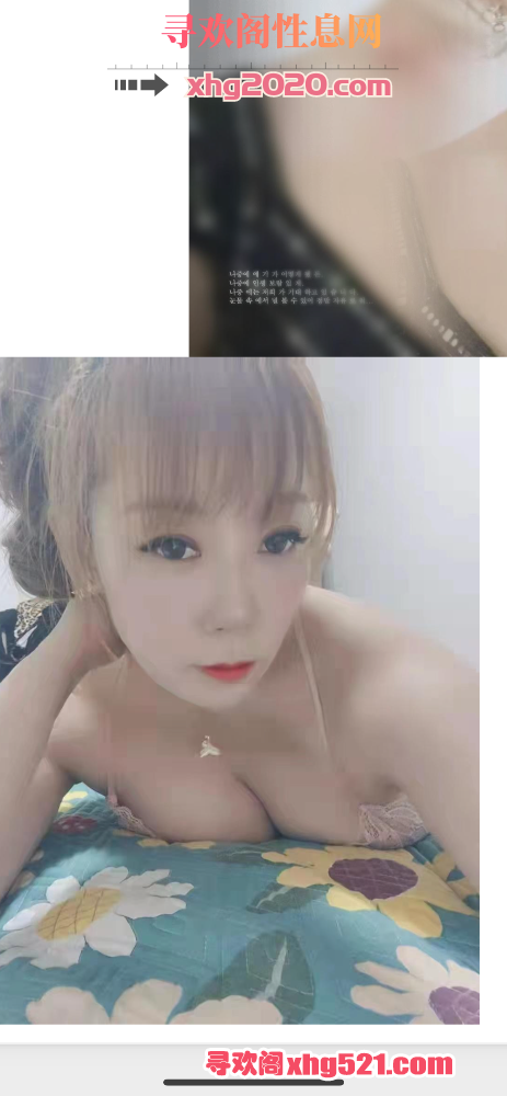 141124adm0t2cmd0g1c0hq.png