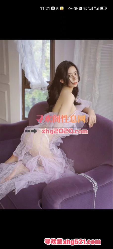 165813owbv0vw89aigpphh.jpg