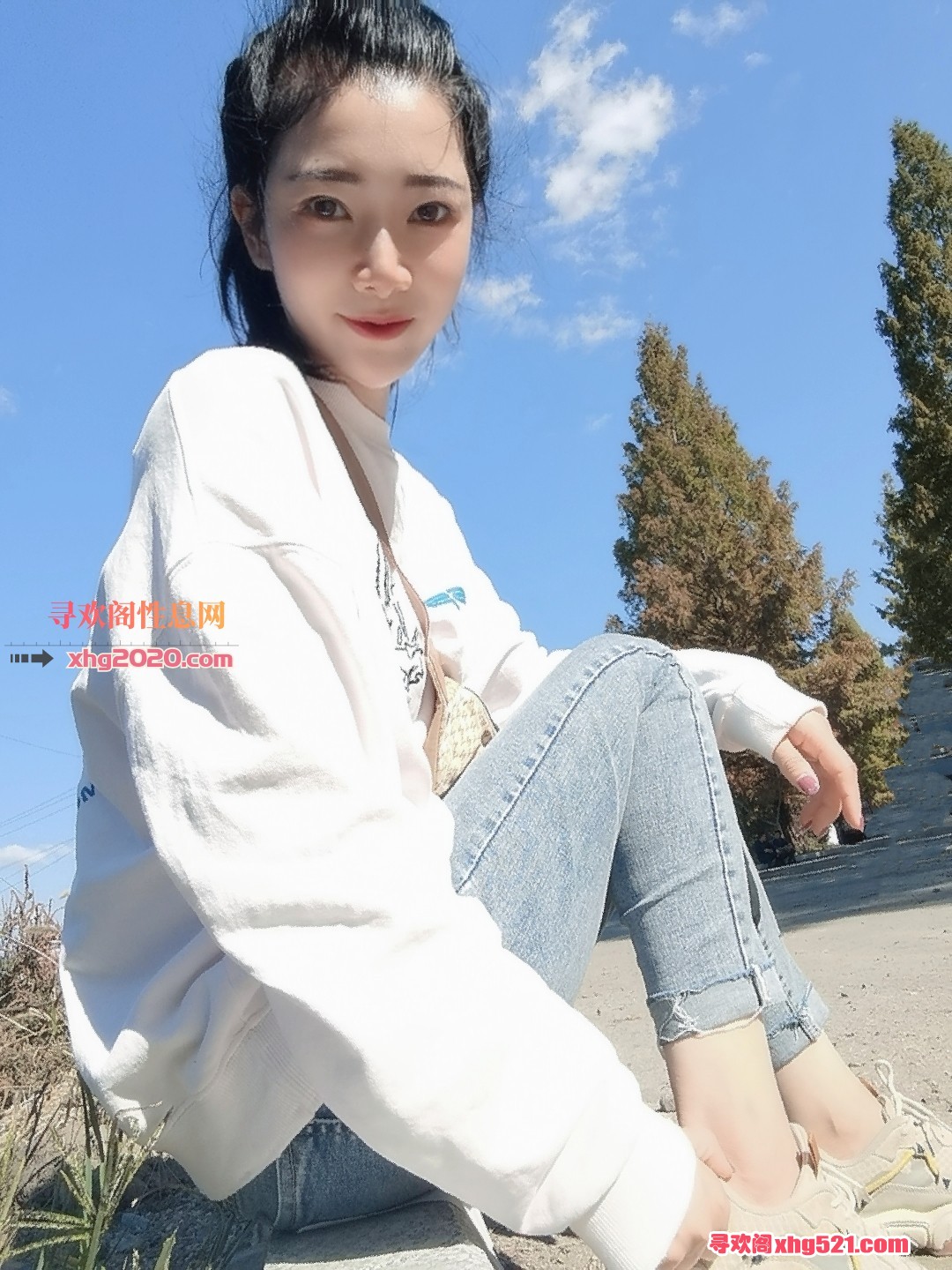 213207udu31dthhi1liuyu.jpg
