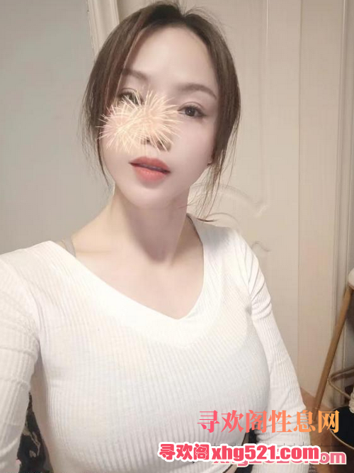 031339lbb6bbv02r6bh6r8.png