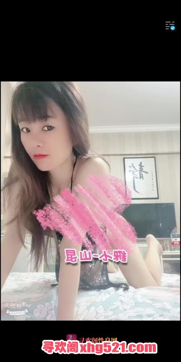 d1292126-f4d2-473e-8530-ddd92caf359d.jpg