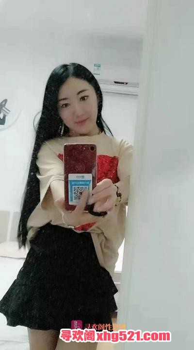 2b548208-59ab-4ac9-b565-6f7963e09e4c.jpg